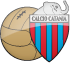 catania